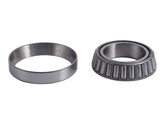 91364050 Bearing | JLG
